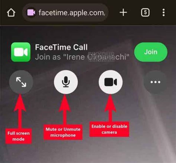How Do You Do Facetime on Android: A Comprehensive Guide