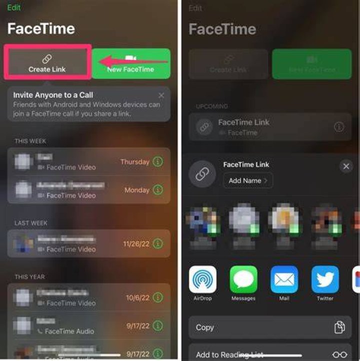 How Do You Facetime on an Android: The Ultimate Guide