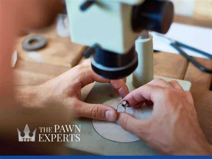 How Does Pawning Work: A Comprehensive Guide to Understanding the Pawn Process