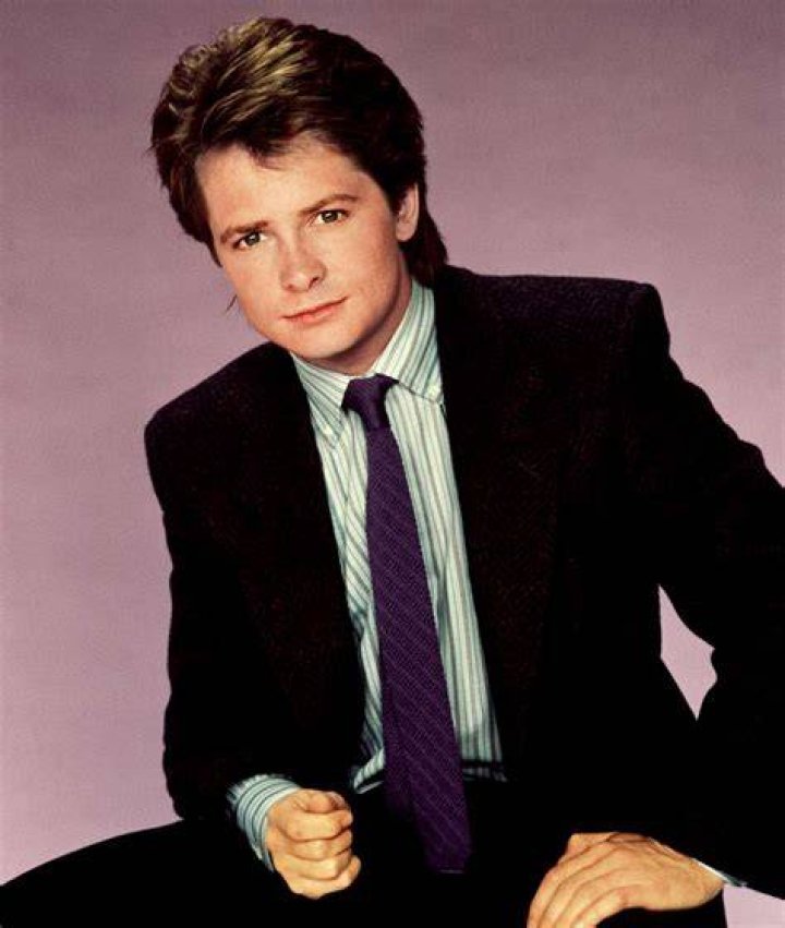 How is Michael J. Fox: A Comprehensive Look into His Life, Career, and Legacy