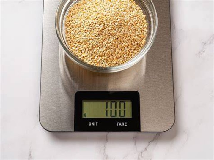 How Many Ounces Are in 100g: A Comprehensive Guide