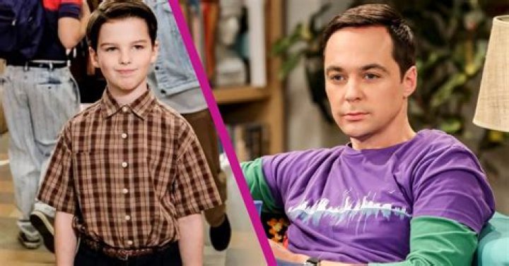 How Much Did Jim Parsons Make for Young Sheldon: A Comprehensive Analysis