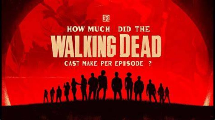 How Much Did Youngheldon Make Per Episode: A Comprehensive Analysis