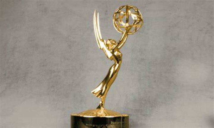 How Much is an Emmy Award Worth? Unlocking the Value Beyond the Trophy