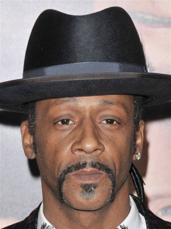 How Much is Katt Williams Worth in 2023? A Comprehensive Guide to His Net Worth and Career