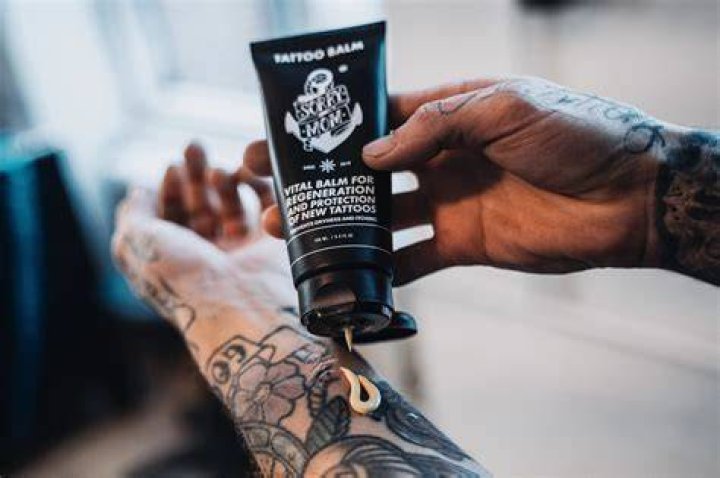 How Often Should You Moisturize Your Tattoo? The Ultimate Guide