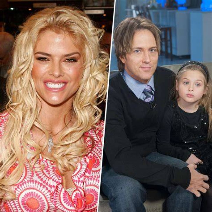 How Old is Anna Nicole Smith's Daughter: A Comprehensive Guide to Her Life and Legacy