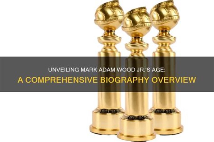 How Old is Antonio Abato Jr.: A Comprehensive Guide to His Age, Biography, and Achievements