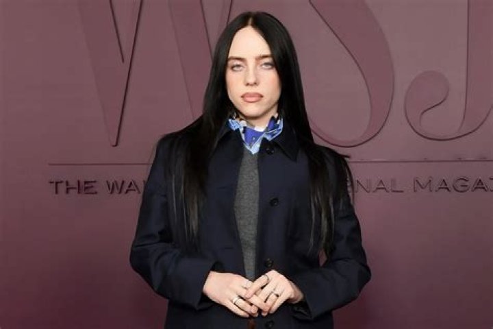 How Old Is Billie Eilish? Exploring the Life and Career of a Global Icon