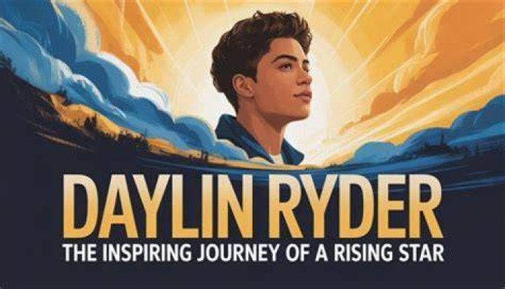 How Old is Blue I V Y Carter? Discovering the Life and Journey of a Rising Star