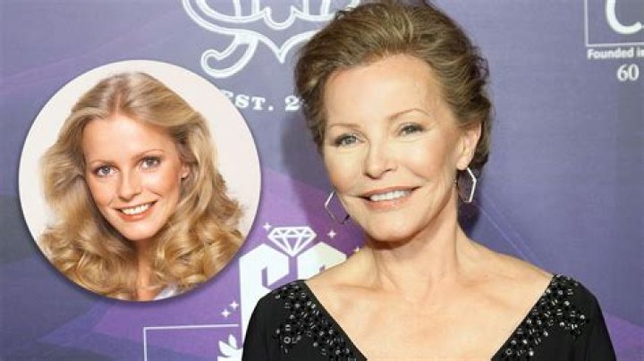 How Old is Cheryl Ladd? A Comprehensive Look at Her Age, Biography, and Legacy