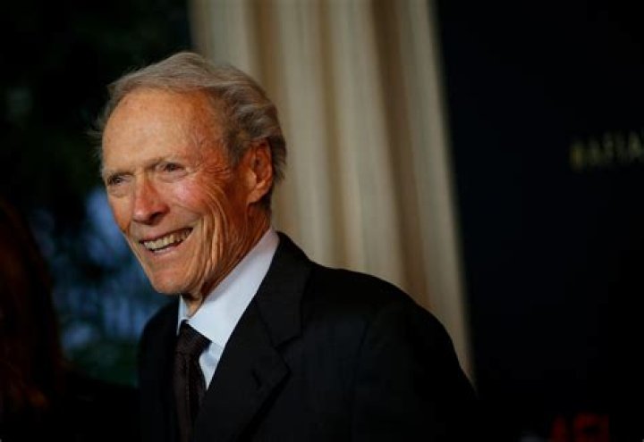 How Old is Clint Eastwood: A Detailed Exploration of His Age, Career, and Legacy