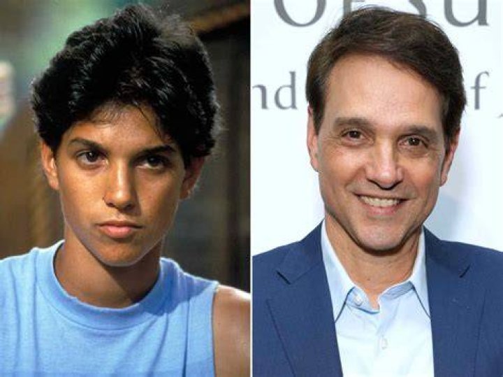 How Old is Daniel LaRusso: A Comprehensive Look at the Life and Legacy of The Karate Kid Star