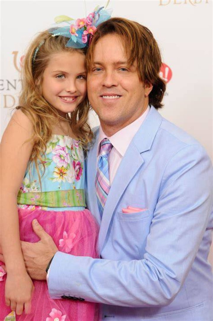 How Old is Danielynn Birkhead? A Comprehensive Guide to Her Life, Legacy, and Milestones
