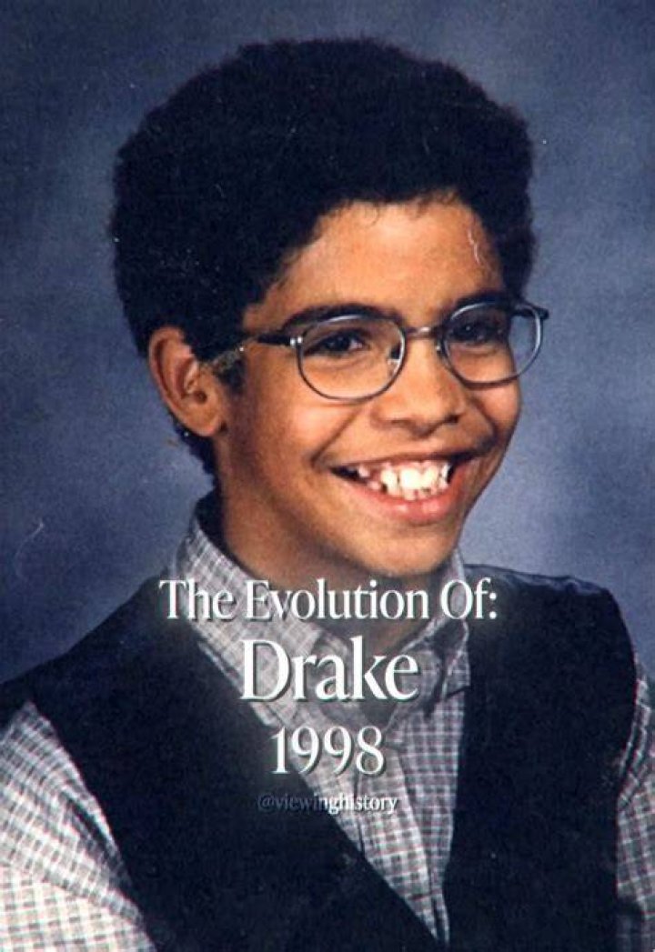 How Old Is Drake Now? Exploring the Life and Career of the Global Icon