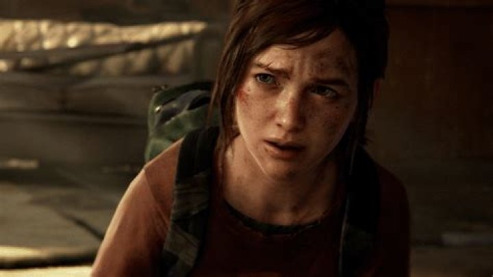 How Old is Ellie? A Comprehensive Exploration of Ellie's Age and Background