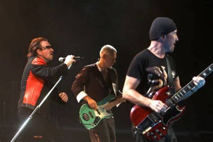How Old is Journey: A Comprehensive Guide to the Iconic Rock Band
