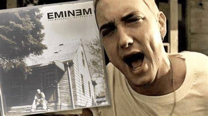 How Old is Marshall Mathers: The Complete Guide to Eminem's Age and Legacy