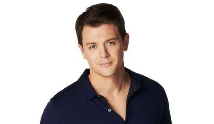 How Old is Michael Corinthos on General Hospital: A Comprehensive Guide
