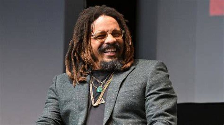 How Old Is Rohan Marley: A Comprehensive Guide to the Life and Legacy of Bob Marley's Eldest Son