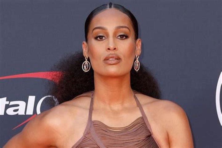 How Old Is Skylar Diggins-Smith? A Comprehensive Guide to Her Age, Career, and Achievements