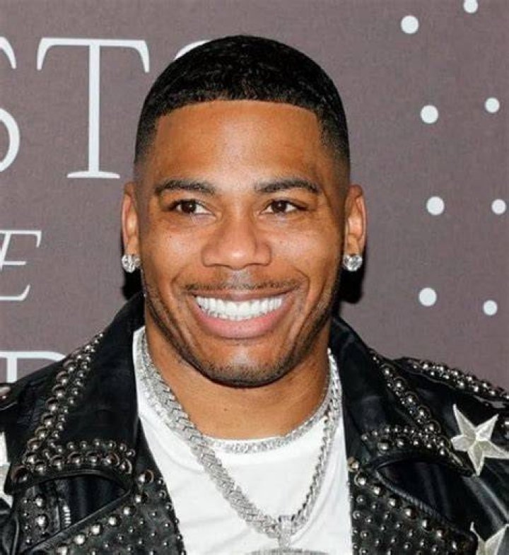 How Old is the Rapper Nelly? A Comprehensive Guide to His Age, Biography, and Legacy