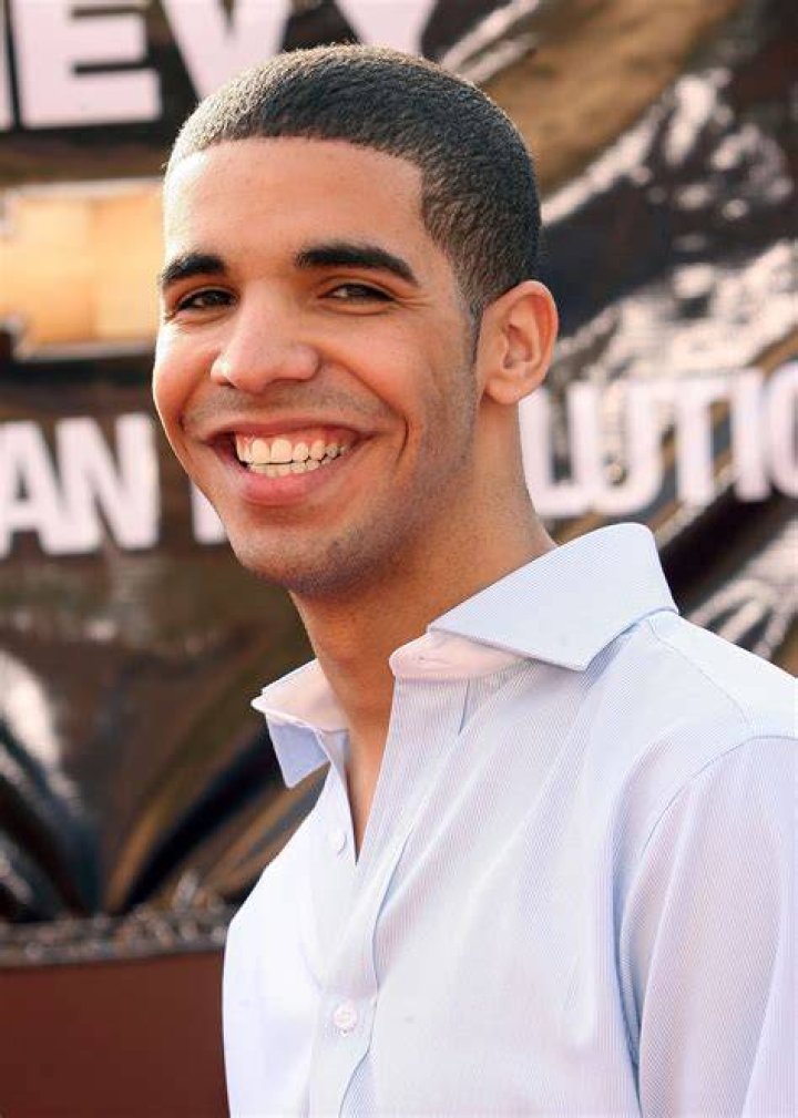 How Old Was Drake in 2006? Exploring His Journey and Milestones
