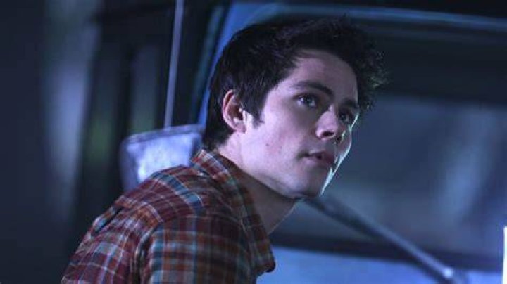 How Old Was Dylan O'Brien in Teen Wolf: A Comprehensive Look at His Teen Wolf Journey