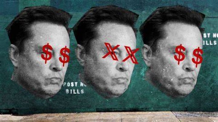 How to Boycott Elon Musk: A Comprehensive Guide
