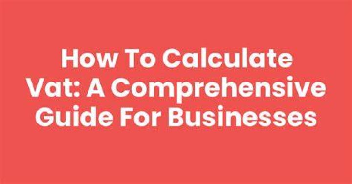 How to Calculate Venusign: A Comprehensive Guide