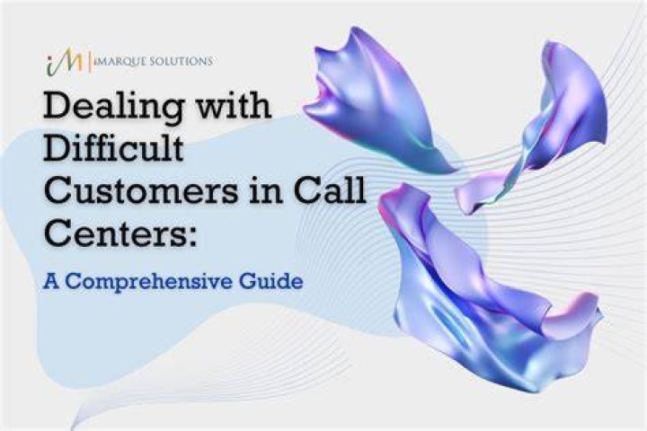 How to Call AT&amp;T: A Comprehensive Guide for Customers