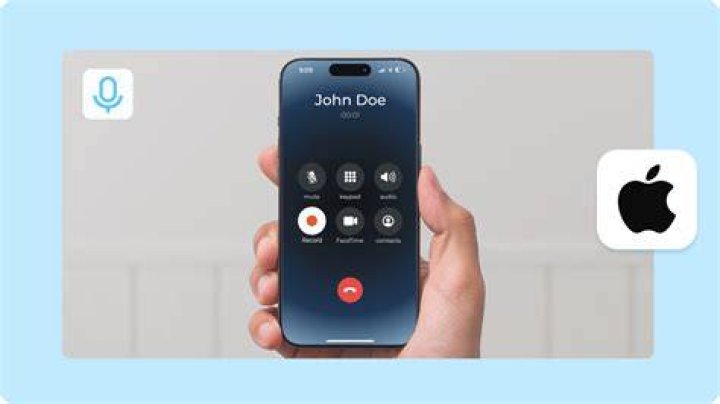 How to Call AT&amp;T from iPhone: A Comprehensive Guide