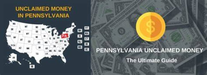 How to Claim Unclaimed Money in Pennsylvania: A Comprehensive Guide