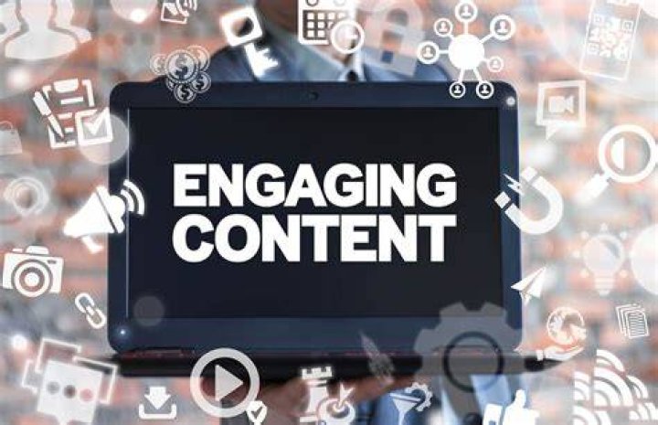 How to Create Engaging Video Content for Your Business