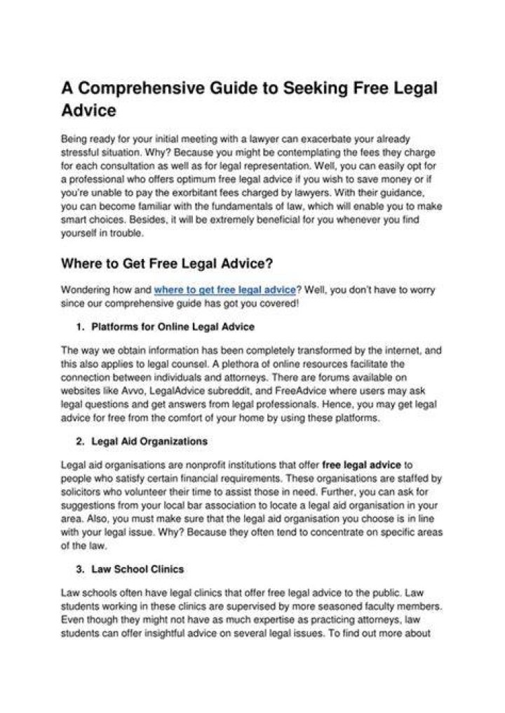 How to Download Legal Content for Free: A Comprehensive Guide