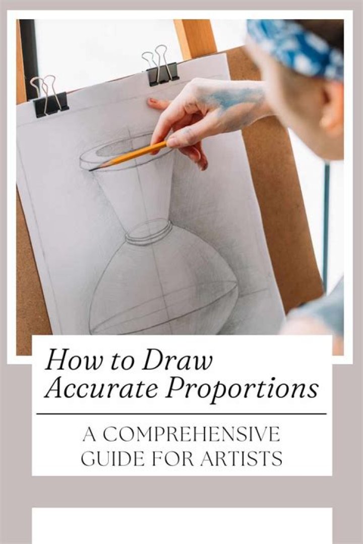 How to Draw Male Breasts: A Comprehensive Guide for Artists