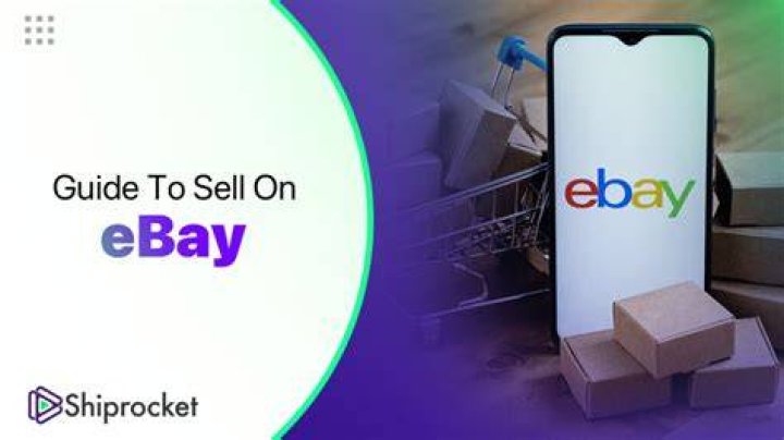 How to Effectively Contact an eBay Seller: A Comprehensive Guide