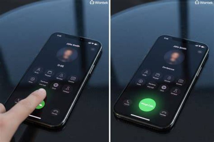 How to Make a Seamless Video Call from iPhone to Android
