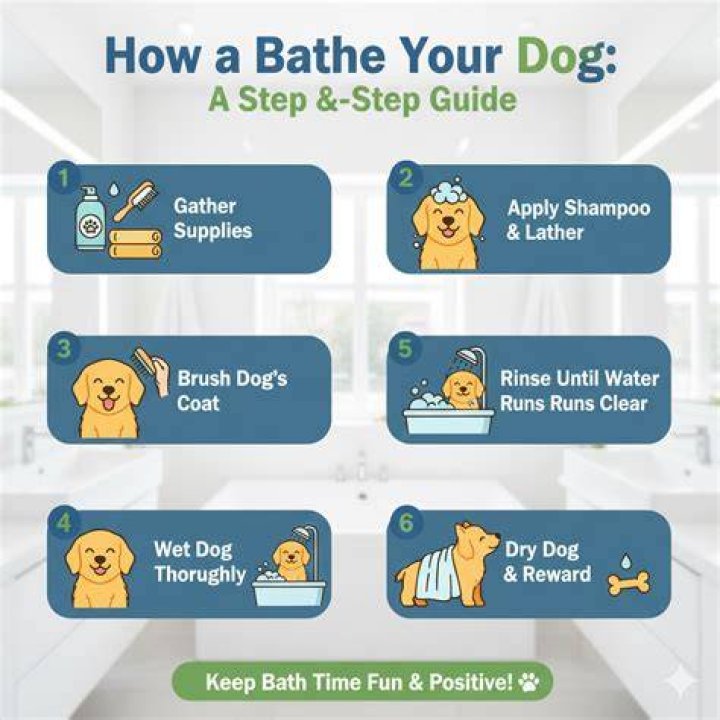 How to Make Aling for Your Dog: A Step-by-Step Guide