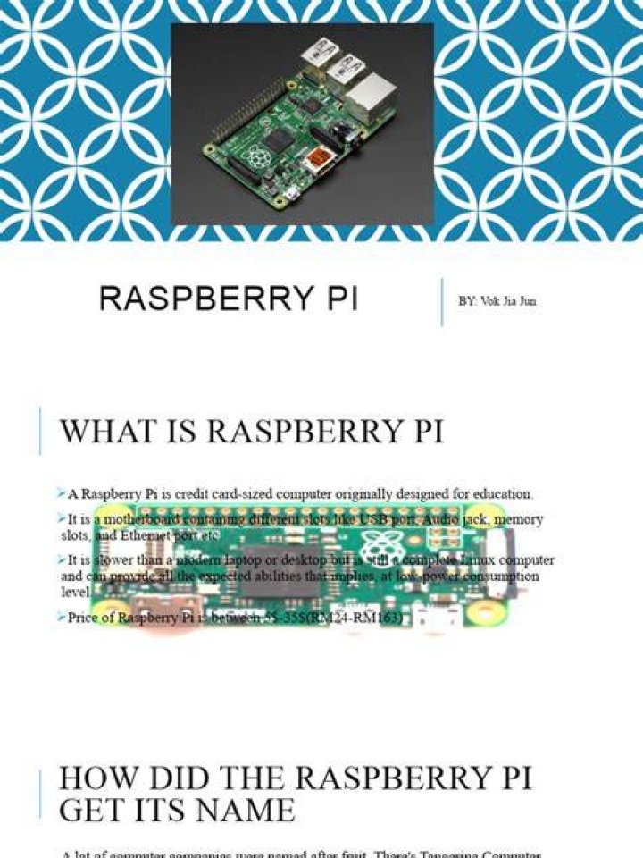 How to Manage a Fleet of Raspberry Pi Downloads: A Comprehensive Guide