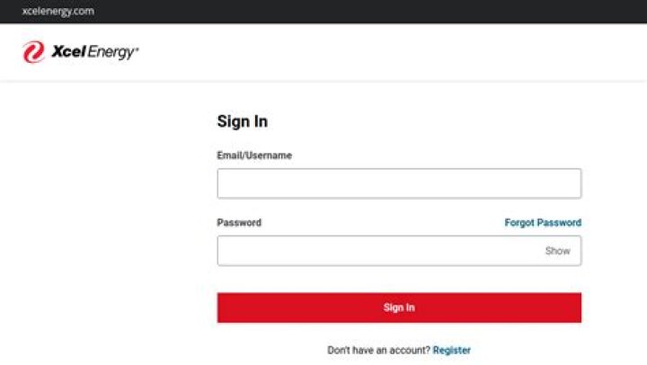 How to Pay Xcel Energy by Phone: A Comprehensive Guide