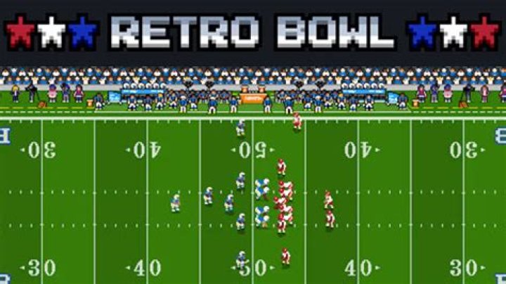 How to Play Retro Bowl Career Mode: A Comprehensive Guide for Fans of Classic Sports Games
