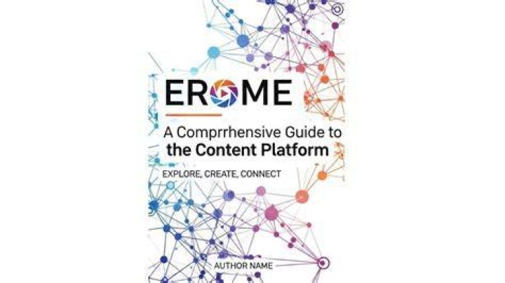How to Safely Download Content from Erome: A Comprehensive Guide