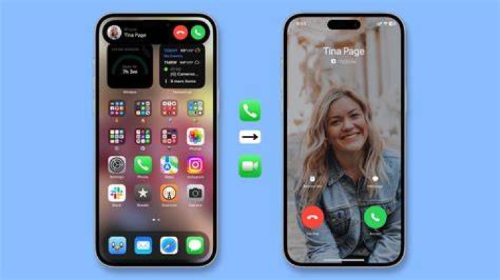 How to Seamlessly Make Video Calls from iPhone to Android