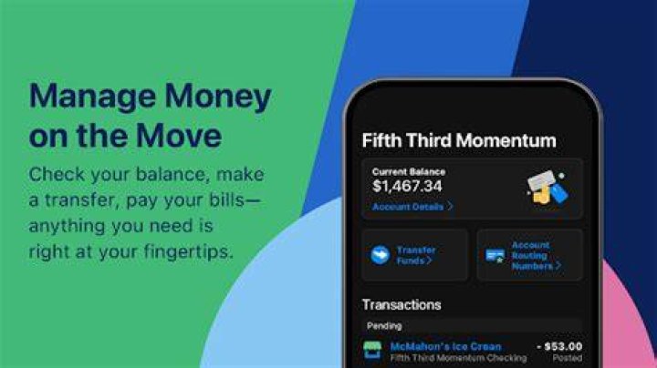 How to Securely Access www.53.com Mobile Banking Login: A Comprehensive Guide