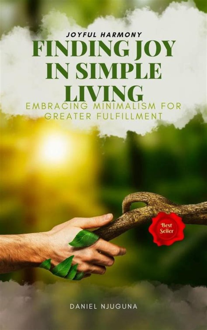 How to Truly Enjoy Life: A Comprehensive Guide to Embracing Joy and Fulfillment