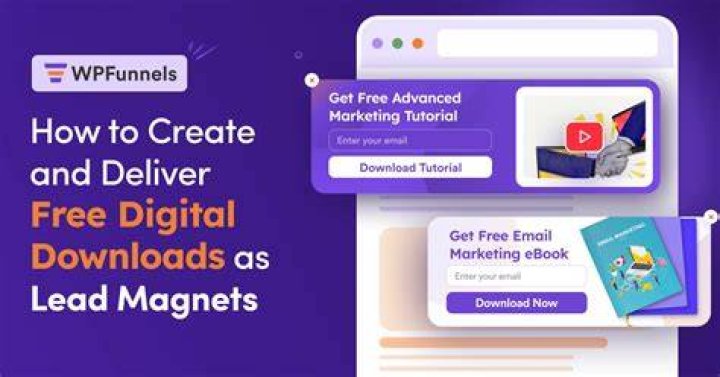 How to Use S Downloads Free for Your Digital Needs