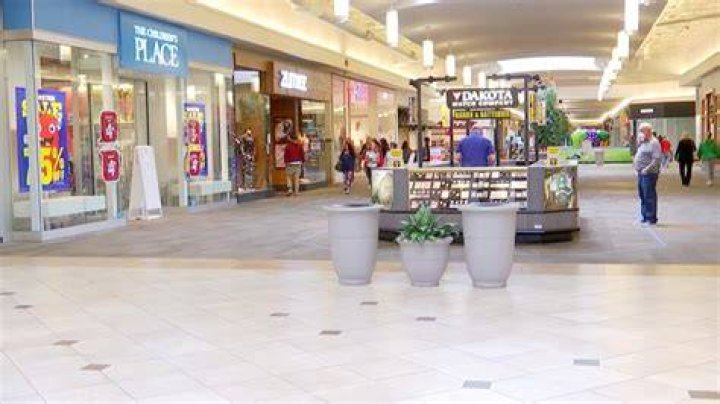 Huntington Mall Restaurants WV: Your Ultimate Dining Guide