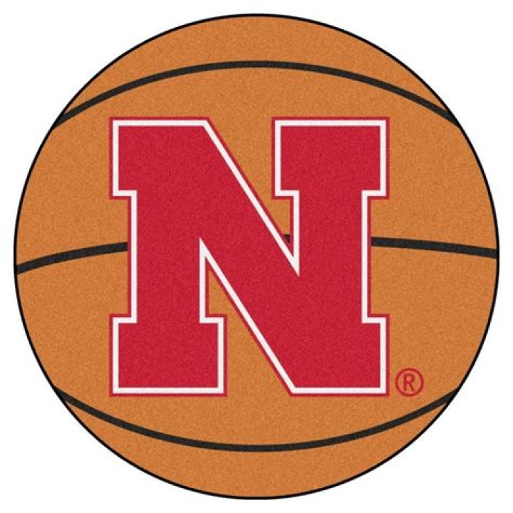 Husker Hoops: A Comprehensive Dive into Nebraska Basketball