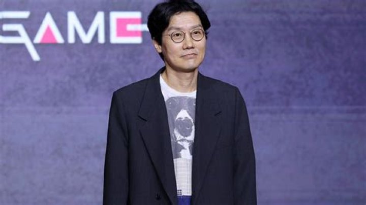 Hwang Dong Hyuk Net Worth: Exploring the Wealth of the Renowned Director Behind "Squid Game"